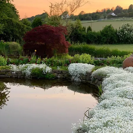 Im Im Park * 헤어데케