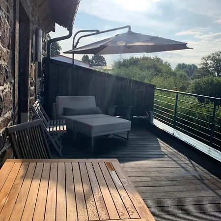 Im Im Park 아파트 *