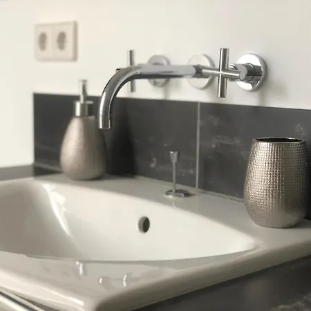 Im Im Park * 헤어데케