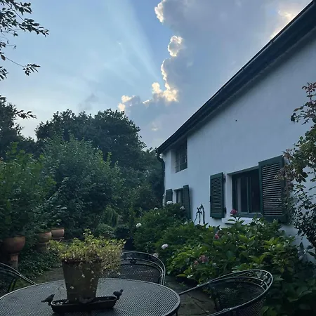 Im Im Park * Herdecke