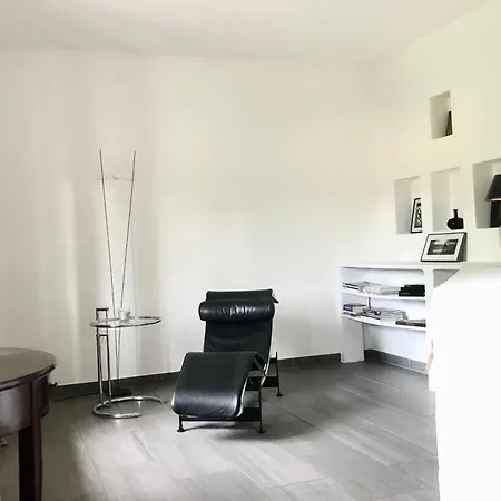 Apartment Im Im Park