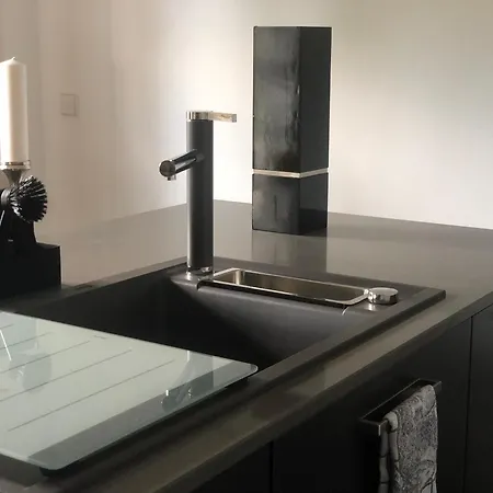 Im Im Park * 헤어데케