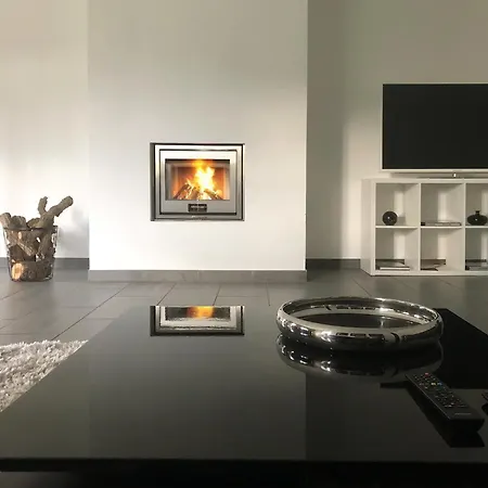 Im Im Park 헤어데케