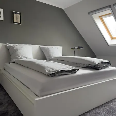 Im Im Park * 헤어데케