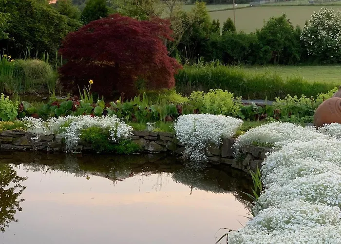 Im Im Park * Herdecke