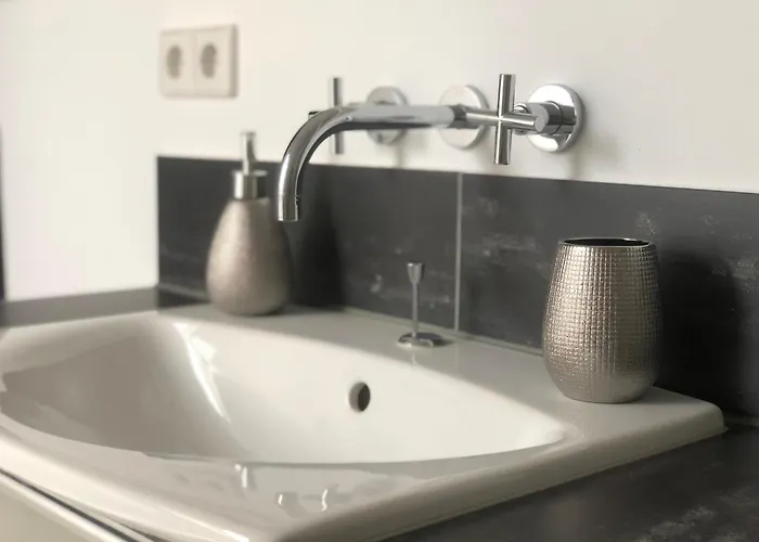 Im Im Park * Herdecke