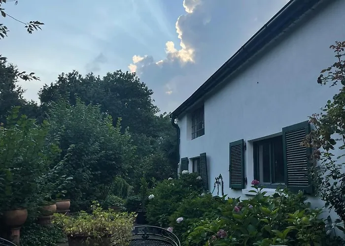 Im Im Park * Herdecke