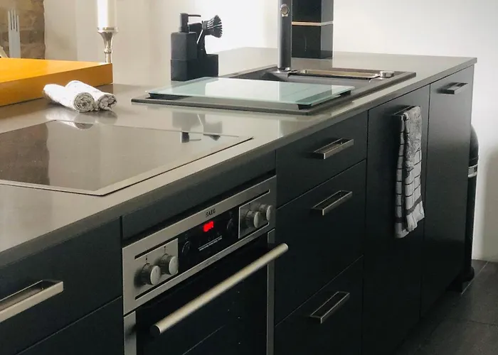 Im Im Park * Herdecke