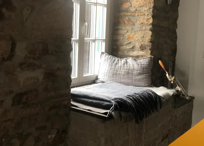 Im Im Park * Herdecke