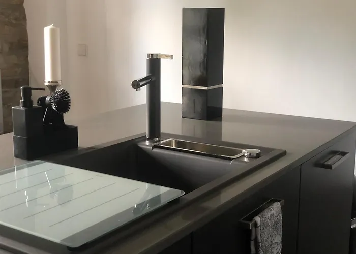 Im Im Park * Herdecke