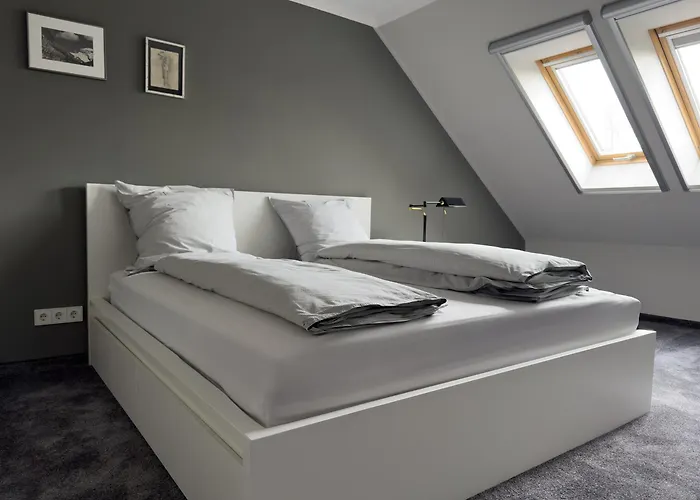 Im Im Park * Herdecke